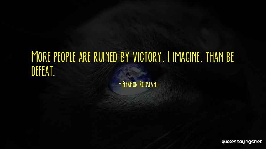 Fornello Italian Quotes By Eleanor Roosevelt Fornello Italian Quotes By Eleanor Roosevelt