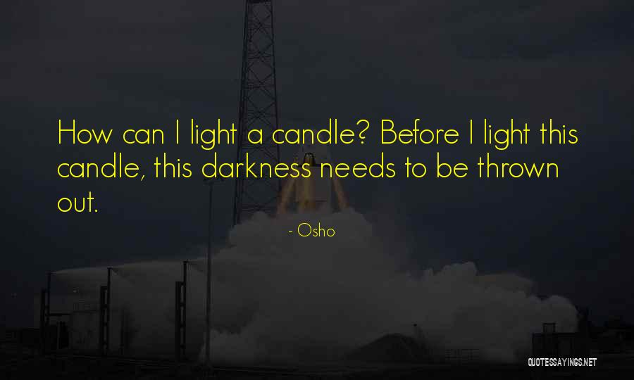 Fornello Italian Quotes By Osho Fornello Italian Quotes By Osho