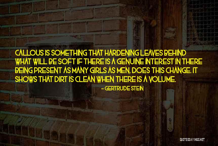 Fornells Daughter Quotes By Gertrude Stein Fornells Daughter Quotes By Gertrude Stein