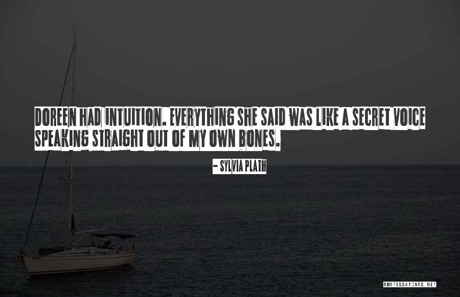 Fornells Map Quotes By Sylvia Plath Fornells Map Quotes By Sylvia Plath