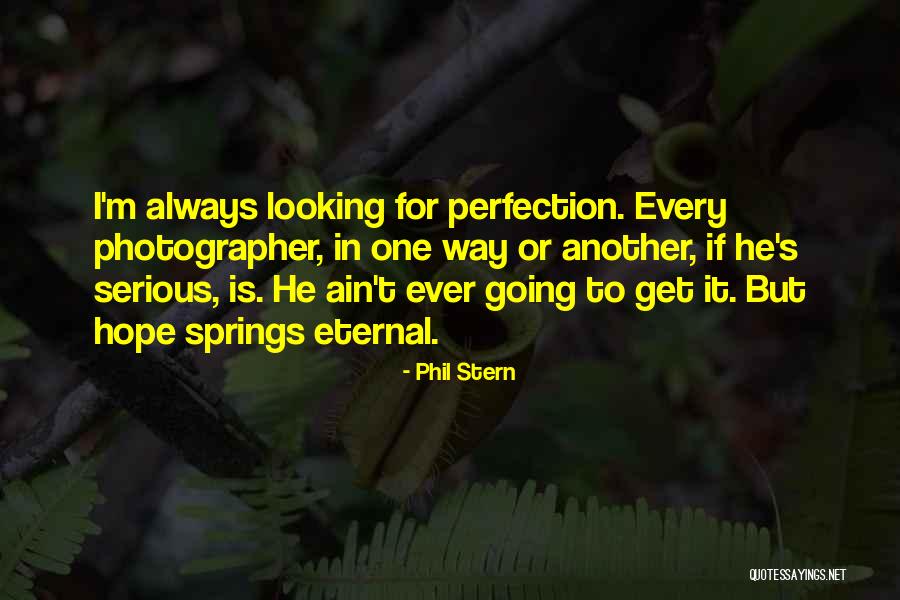 Fornells Marina Quotes By Phil Stern Fornells Marina Quotes By Phil Stern