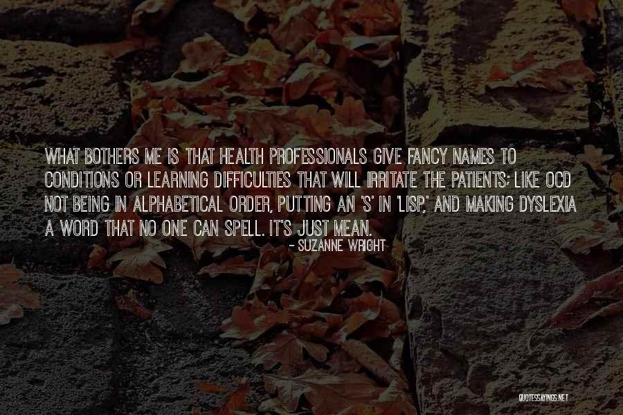 Fornemt Quotes By Suzanne Wright Fornemt Quotes By Suzanne Wright