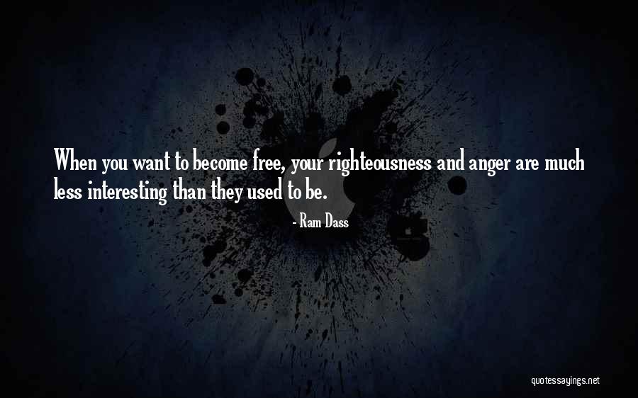 Fornetti Candle Quotes By Ram Dass Fornetti Candle Quotes By Ram Dass