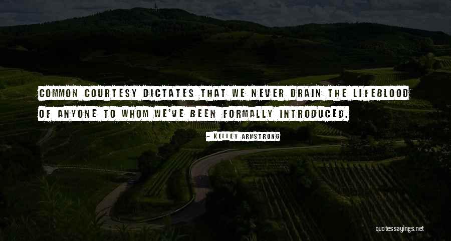 Fornetti Dental Center Quotes By Kelley Armstrong Fornetti Dental Center Quotes By Kelley Armstrong