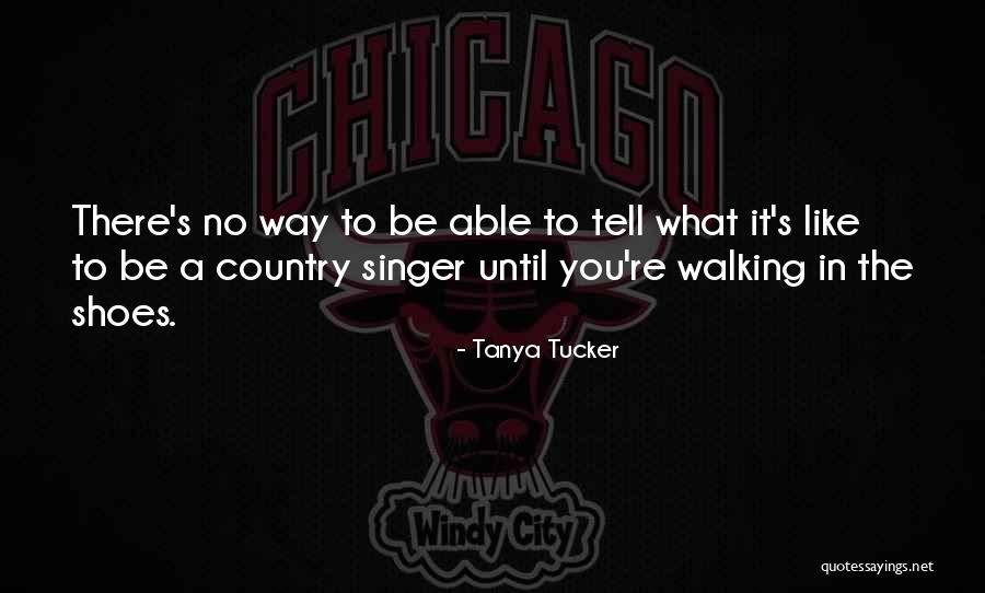 Fornetti Dental Center Quotes By Tanya Tucker Fornetti Dental Center Quotes By Tanya Tucker