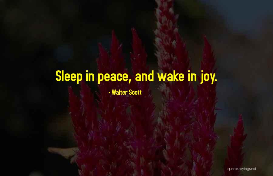 Fornetti Dental Center Quotes By Walter Scott Fornetti Dental Center Quotes By Walter Scott