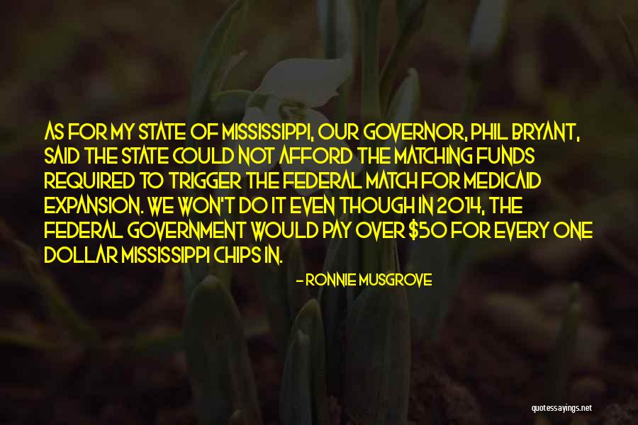 Forneus F5 Quotes By Ronnie Musgrove Forneus F5 Quotes By Ronnie Musgrove