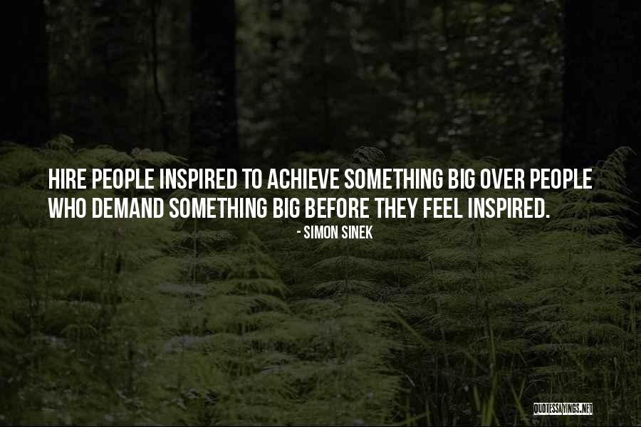 Forney Isd Quotes By Simon Sinek Forney Isd Quotes By Simon Sinek