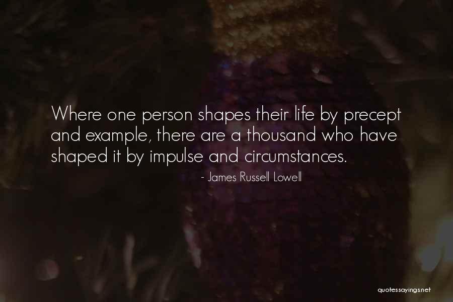 Forney Quotes By James Russell Lowell Forney Quotes By James Russell Lowell