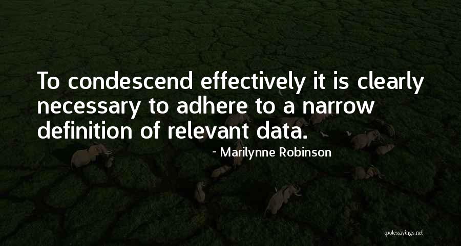 Fornire Dances Quotes By Marilynne Robinson Fornire Dances Quotes By Marilynne Robinson