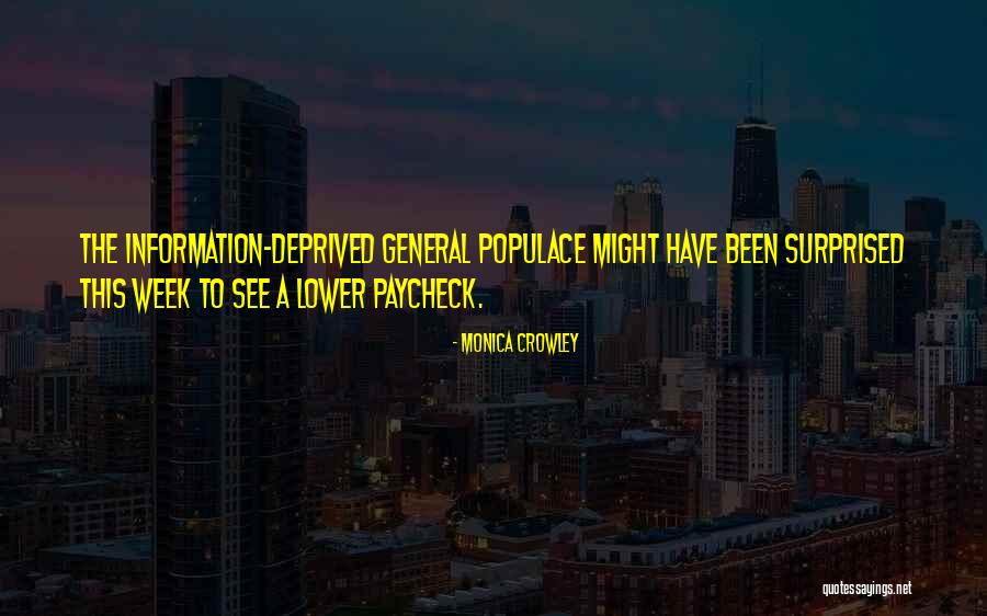 Fornito And Associates Quotes By Monica Crowley Fornito And Associates Quotes By Monica Crowley