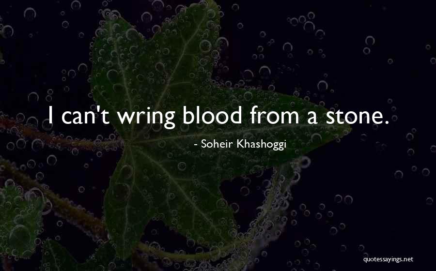 Fornito And Associates Quotes By Soheir Khashoggi Fornito And Associates Quotes By Soheir Khashoggi