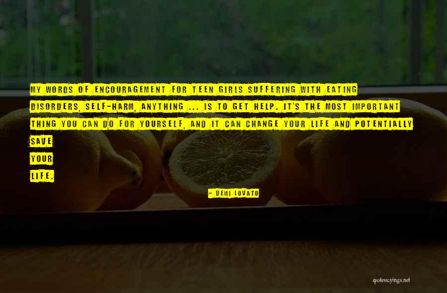 Fornitore Quotes By Demi Lovato Fornitore Quotes By Demi Lovato