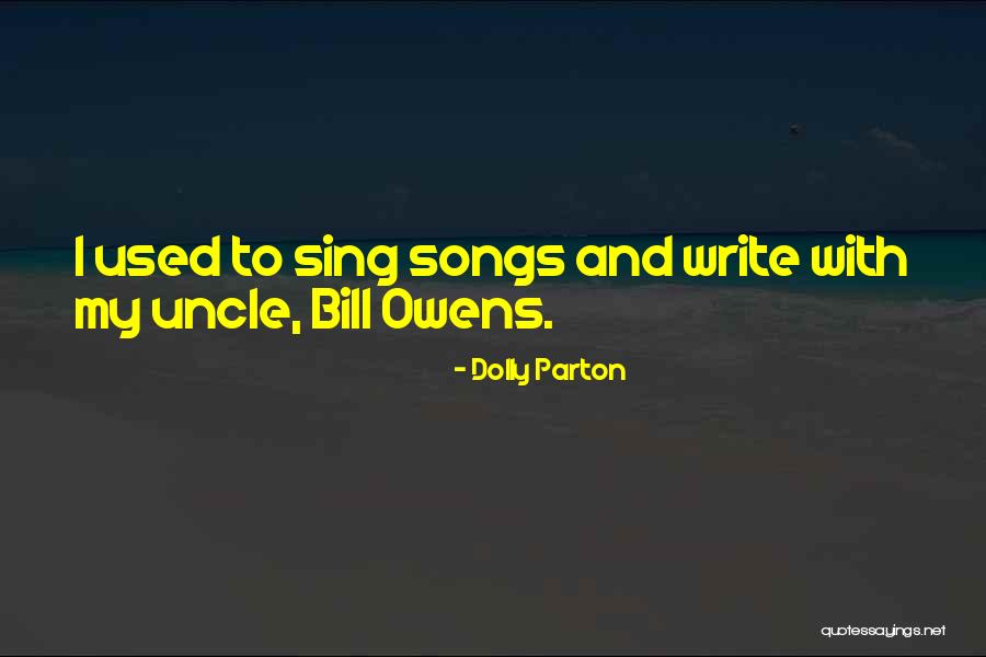 Fornitore Quotes By Dolly Parton Fornitore Quotes By Dolly Parton