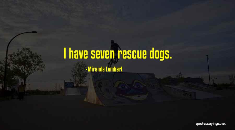 Fornitore Quotes By Miranda Lambert Fornitore Quotes By Miranda Lambert