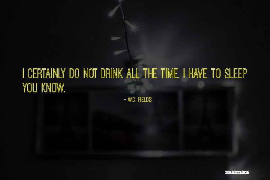 Fornitore Quotes By W.C. Fields Fornitore Quotes By W.C. Fields
