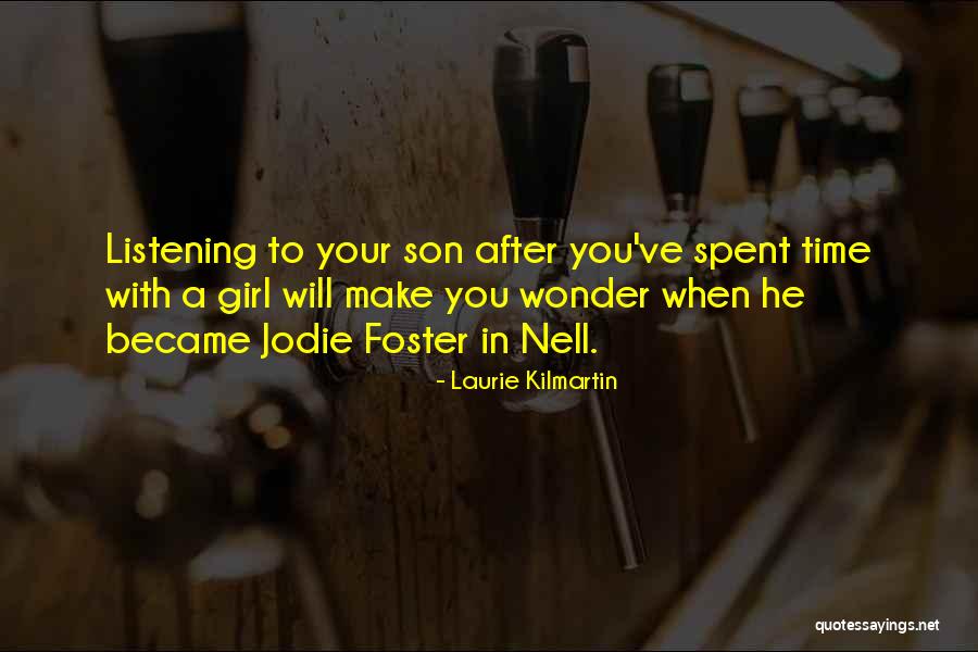 Fornitore Translation Quotes By Laurie Kilmartin Fornitore Translation Quotes By Laurie Kilmartin