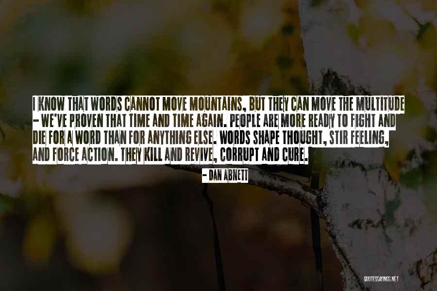 Fornoff Electric Thousand Quotes By Dan Abnett Fornoff Electric Thousand Quotes By Dan Abnett