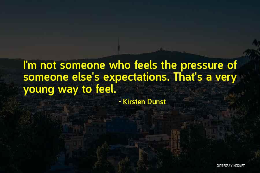 Fornoff Electric Thousand Quotes By Kirsten Dunst Fornoff Electric Thousand Quotes By Kirsten Dunst