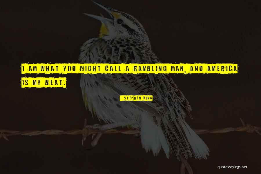 Fornoff Electric Thousand Quotes By Stephen King Fornoff Electric Thousand Quotes By Stephen King