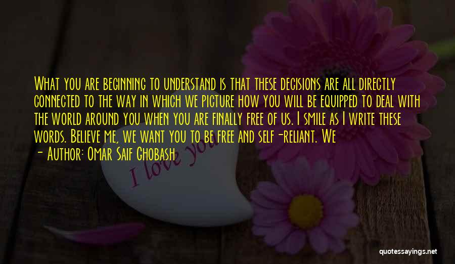 Fornoff Gerald Quotes By Omar Saif Ghobash Fornoff Gerald Quotes By Omar Saif Ghobash