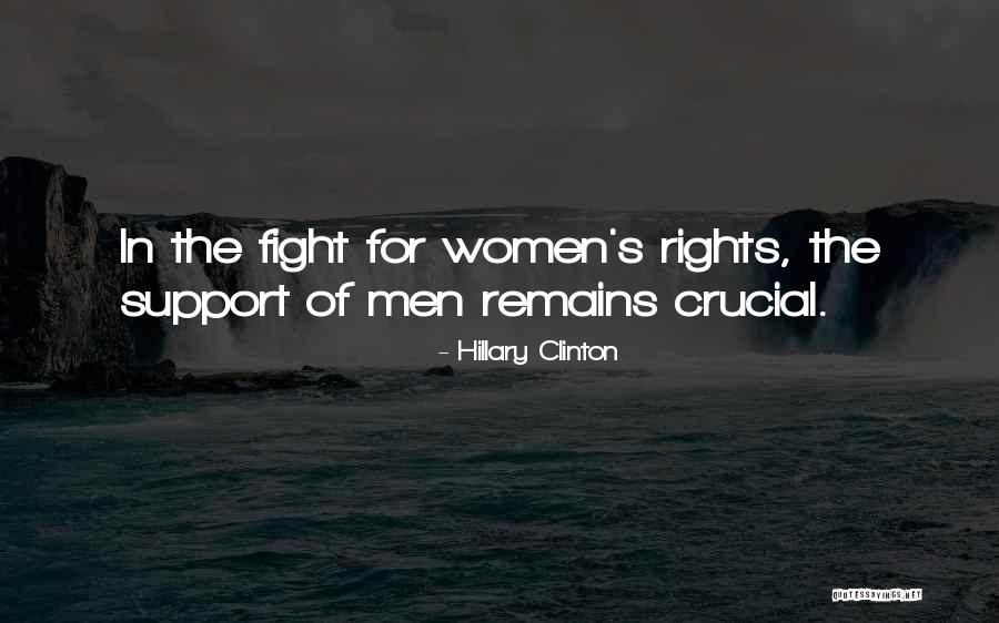 Fornoflex Quotes By Hillary Clinton Fornoflex Quotes By Hillary Clinton