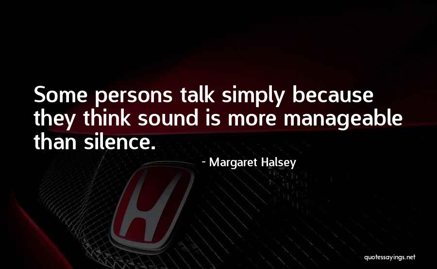 Fornoflex Quotes By Margaret Halsey Fornoflex Quotes By Margaret Halsey