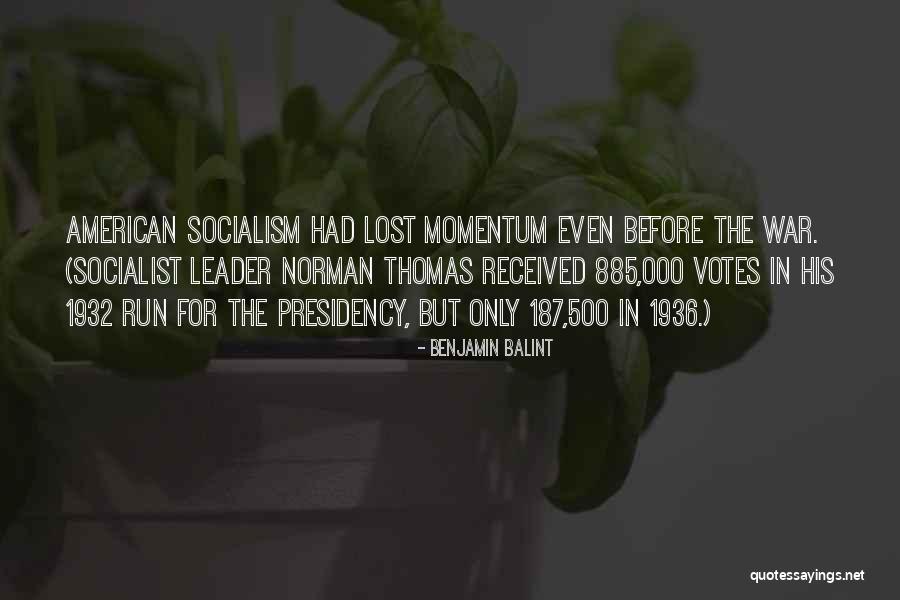 Fornuftigt Quotes By Benjamin Balint Fornuftigt Quotes By Benjamin Balint
