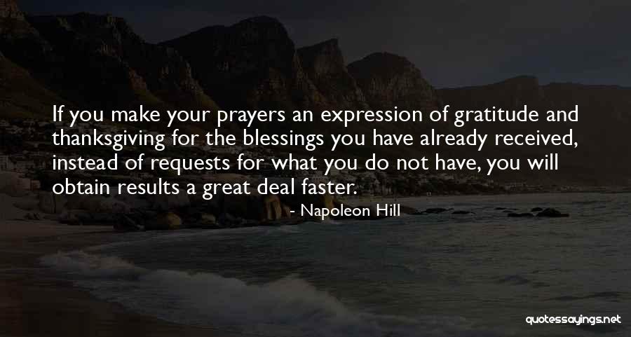 Fornwald Fine Quotes By Napoleon Hill Fornwald Fine Quotes By Napoleon Hill