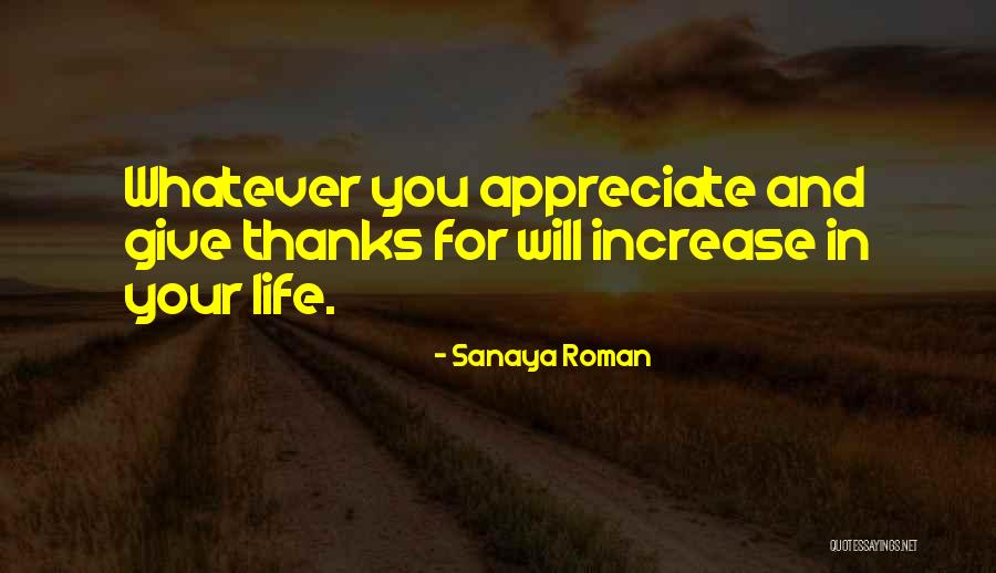 Fornwald Fine Quotes By Sanaya Roman Fornwald Fine Quotes By Sanaya Roman
