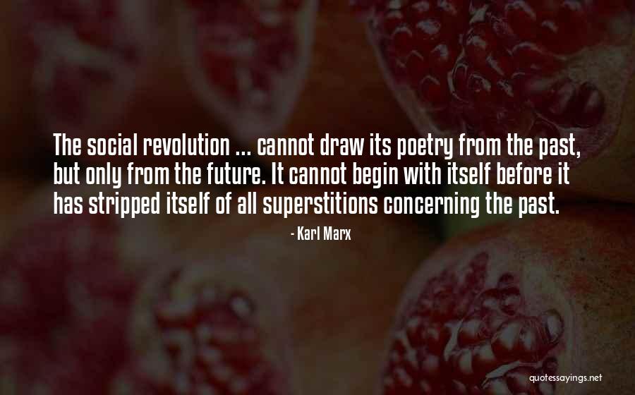 Foronda Vs Guerrero Quotes By Karl Marx Foronda Vs Guerrero Quotes By Karl Marx