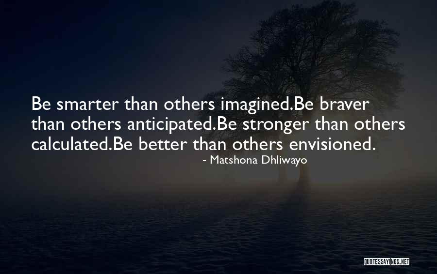 Forone Headphones Quotes By Matshona Dhliwayo Forone Headphones Quotes By Matshona Dhliwayo