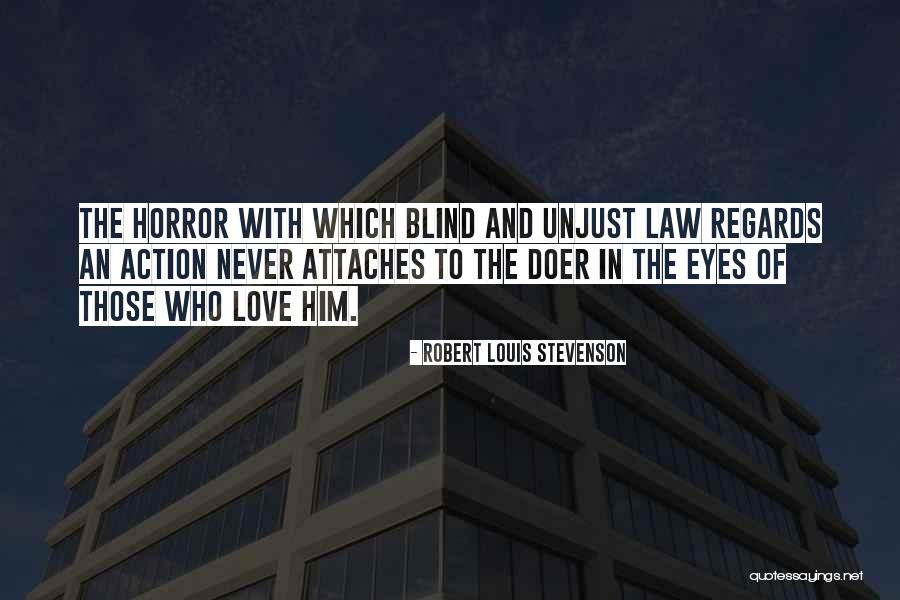 Forone Headphones Quotes By Robert Louis Stevenson Forone Headphones Quotes By Robert Louis Stevenson