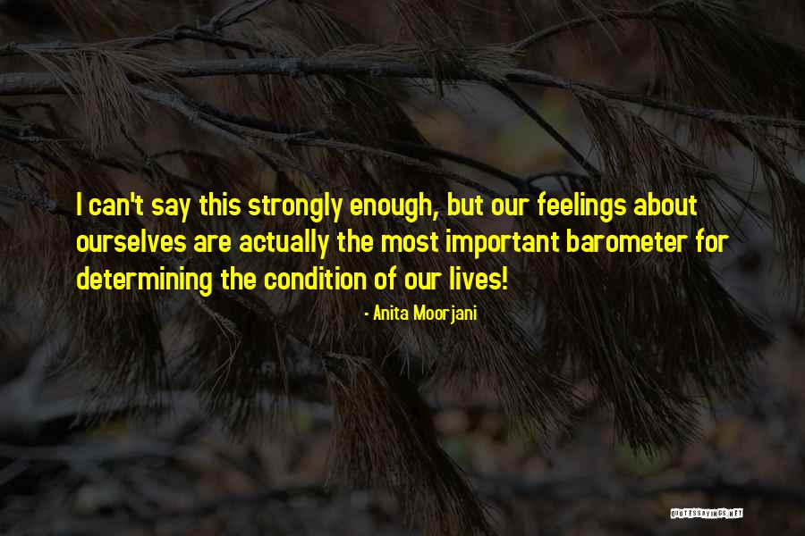 Foroni Houston Quotes By Anita Moorjani Foroni Houston Quotes By Anita Moorjani