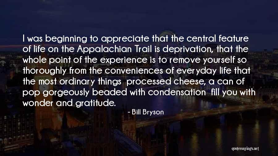 Foroni Houston Quotes By Bill Bryson Foroni Houston Quotes By Bill Bryson