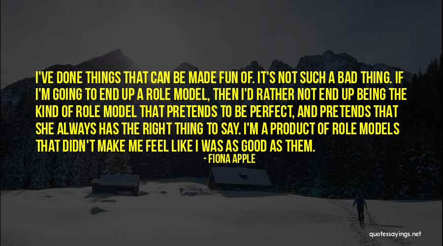 Foroni Houston Quotes By Fiona Apple Foroni Houston Quotes By Fiona Apple