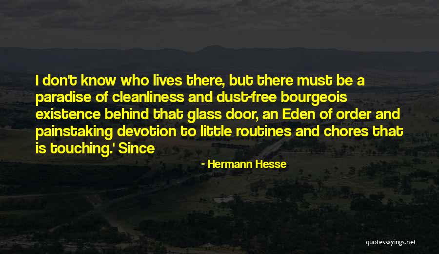 Foroni Houston Quotes By Hermann Hesse Foroni Houston Quotes By Hermann Hesse