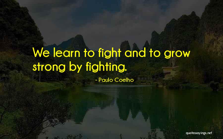 Foros Ecuador Quotes By Paulo Coelho Foros Ecuador Quotes By Paulo Coelho