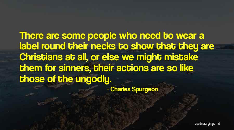 Foros Eisodimatos Quotes By Charles Spurgeon Foros Eisodimatos Quotes By Charles Spurgeon