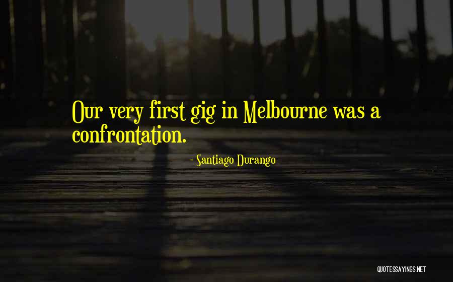 Foros Eisodimatos Quotes By Santiago Durango Foros Eisodimatos Quotes By Santiago Durango