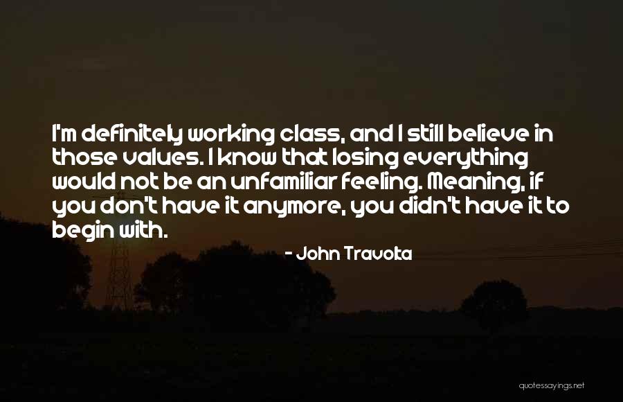 Foros Peru Quotes By John Travolta Foros Peru Quotes By John Travolta
