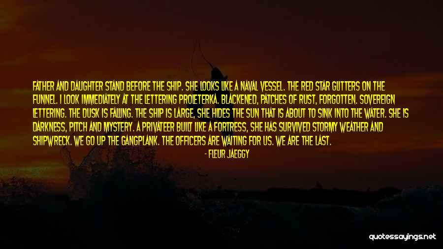 Forosoco Quotes By Fleur Jaeggy Forosoco Quotes By Fleur Jaeggy