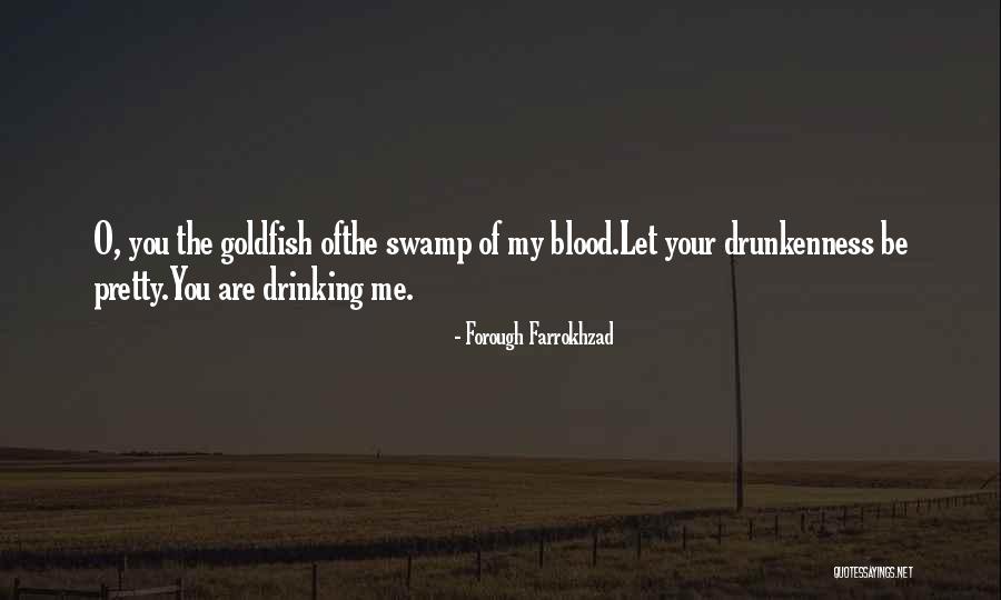 Forough Farrokhzad Quotes 1576605 Forough Farrokhzad Quotes 1576605