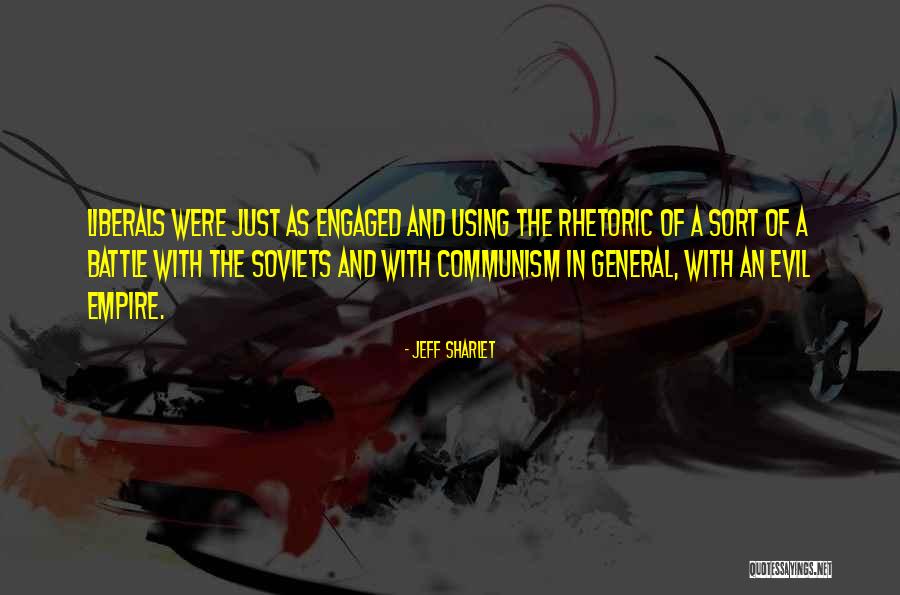Forough Hosseini Quotes By Jeff Sharlet Forough Hosseini Quotes By Jeff Sharlet