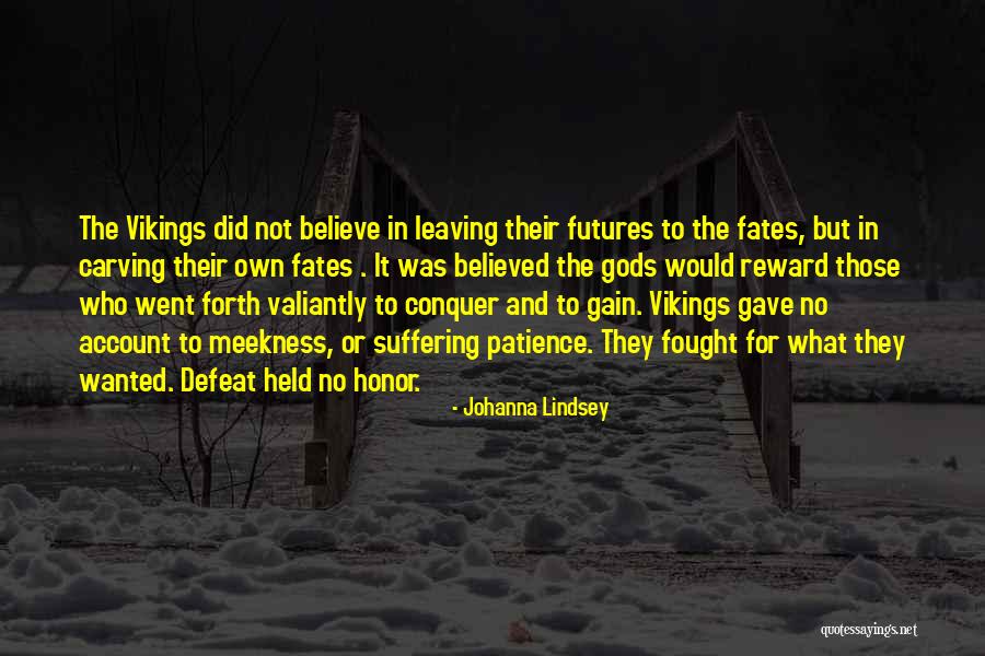 Forough Hosseini Quotes By Johanna Lindsey Forough Hosseini Quotes By Johanna Lindsey