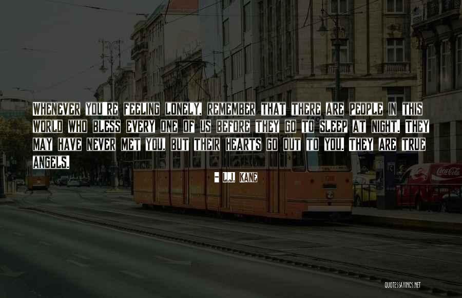 Forough Hosseini Quotes By L.J. Kane Forough Hosseini Quotes By L.J. Kane