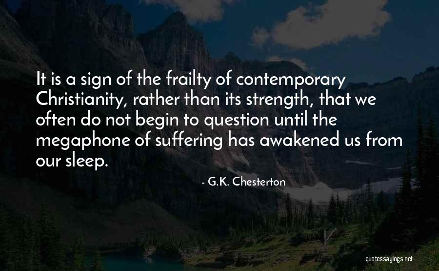 Foroughi Piano Quotes By G.K. Chesterton Foroughi Piano Quotes By G.K. Chesterton