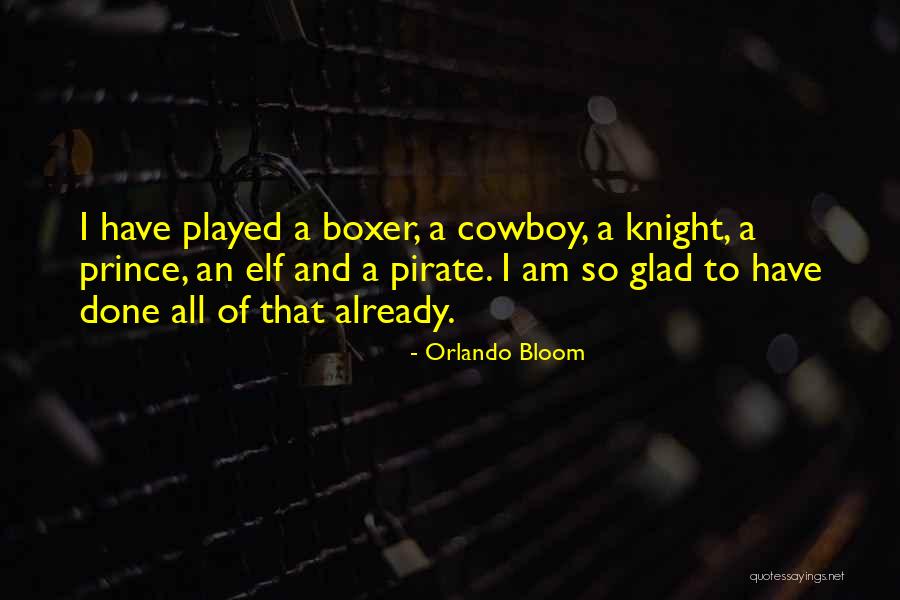 Foroughi Piano Quotes By Orlando Bloom Foroughi Piano Quotes By Orlando Bloom