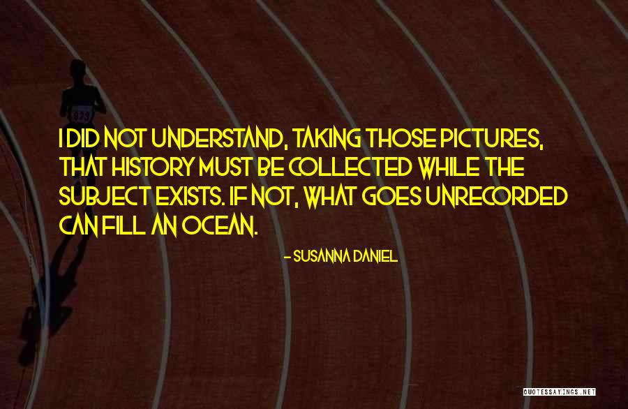 Foroughi Piano Quotes By Susanna Daniel Foroughi Piano Quotes By Susanna Daniel