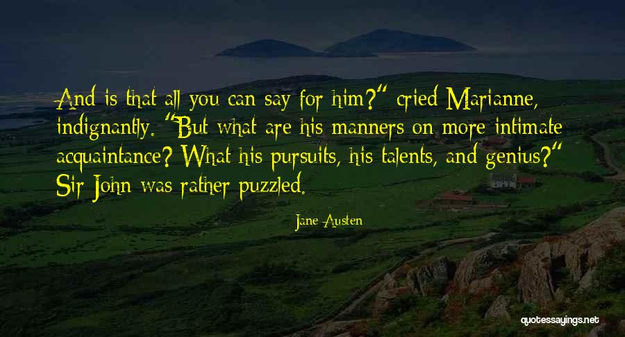 Foroughing Quotes By Jane Austen Foroughing Quotes By Jane Austen